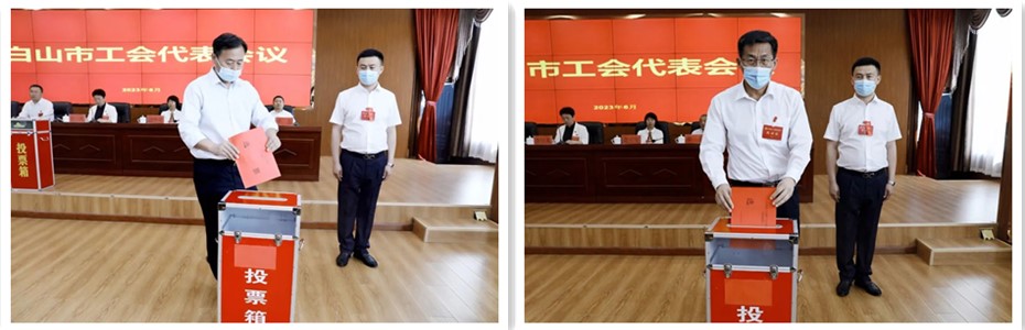 22副本.jpg